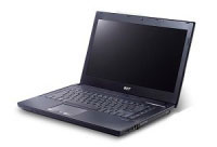 Acer TravelMate TimelineX 8472T (LX.TYV03.014) Acer TravelMate TimelineX 8472T (LX.TYV03.014)